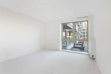101m2 apartment à louer pour 1930€/mois à Osdorper Ban 31A, Amsterdam