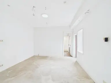 98μ² apartment προς ενοικίαση για 995€/μήνα σε Dijkstraat 83, Terneuzen