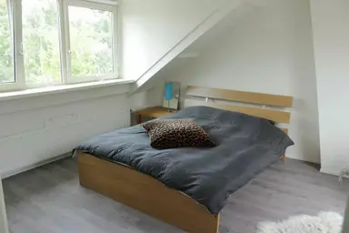 120m2 house to rent for 2450€/month in Marialaan 67, Breda