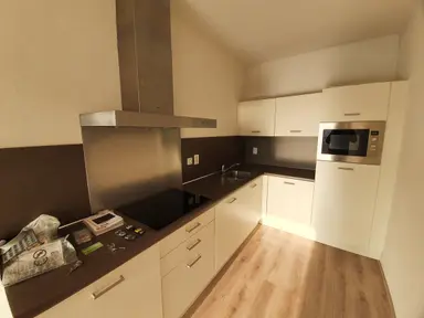 65m2 apartment in affitto per 1625€/mese a Puntenburgerlaan, Amersfoort