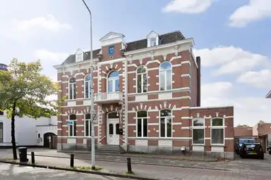 57m2 apartment te huur voor 1650€/maand in Kloosterdreef, Eindhoven