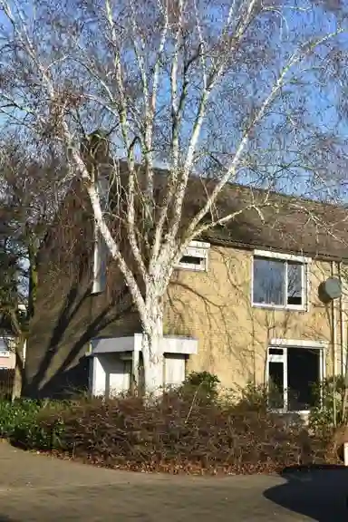 150m2 house à louer pour 1800€/mois à Aldendriel, Eindhoven