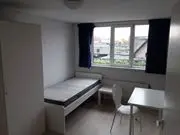 14m2 room zur Miete für 715€/Monat in Rijnstraat, Amersfoort