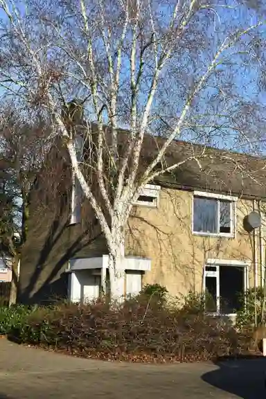 150m2 house à louer pour 1800€/mois à Aldendriel, Eindhoven
