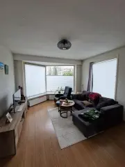 88m2 house te huur voor 1266€/maand in van Limburg Stirumstraat, Nijmegen