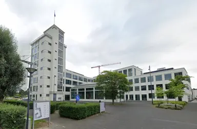 0m2 apartment te huur voor 1167.04€/maand in Nedinscoplein 50, Venlo