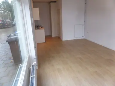 31m2 studio te huur voor 799€/maand in Van Reysstraat 43C, 's Hertogenbosch