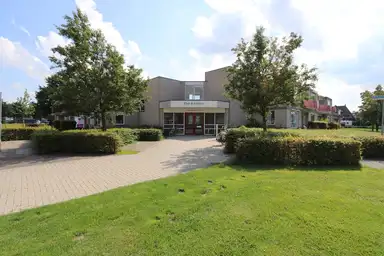 70m2 apartment to rent for 693.42€/month in Seringstraat 13, Wezep