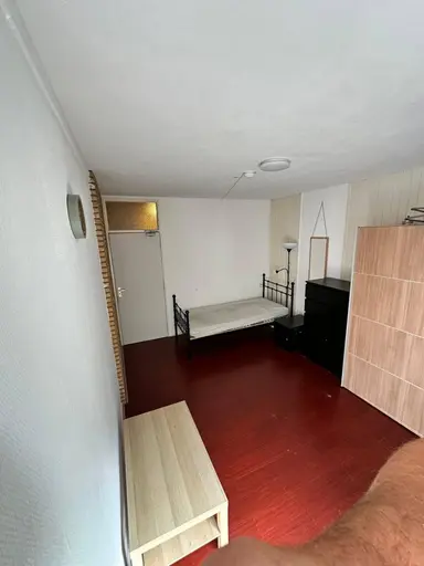 15m2 room to rent for 899€/month in Venestraat, Nijkerk