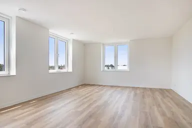 95m2 apartment te huur voor 1570€/maand in Spitskade 22, Helmond