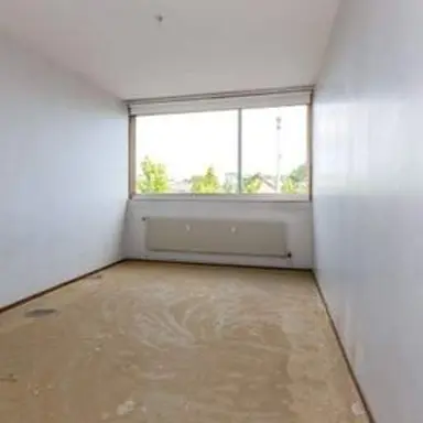 92m2 apartment to rent for 865€/month in Alphen aan den Rijn