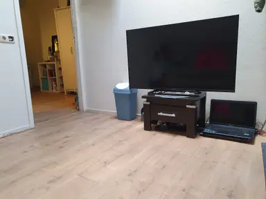 20m2 room to rent for 899€/month in Venestraat, Nijkerk