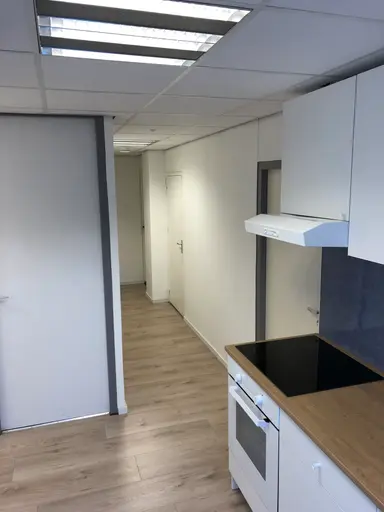 12m2 room in affitto per 540€/mese a Groenstraat, Tilburg