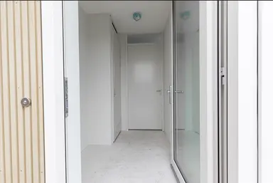 77m2 apartment to rent for 1448€/month in Röntgenweg 32, Delft