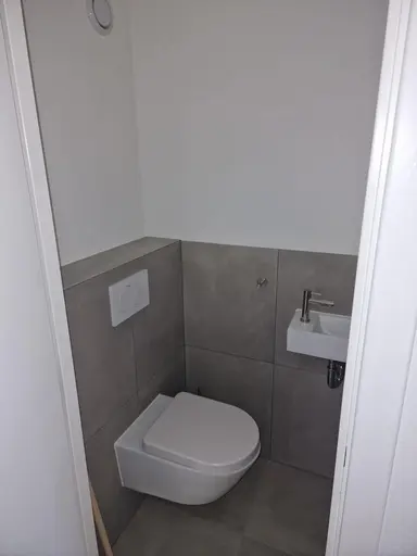 36m2 apartment zur Miete für 880€/Monat in Oosterdijk, Sneek
