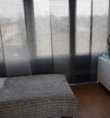 35m2 studio to rent for 650€/month in Utrecht