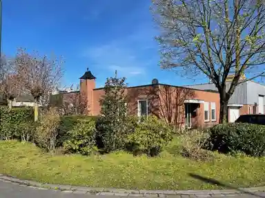 150μ² house προς ενοικίαση για 1575€/μήνα σε Beekerheide, Beek en Donk