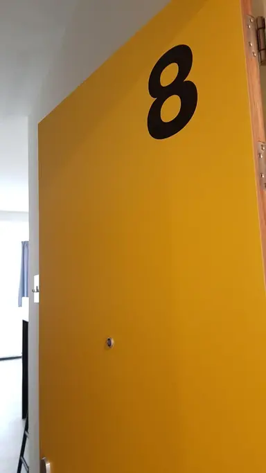 17m2 studio to rent for 996€/month in Ariënsplein, Enschede