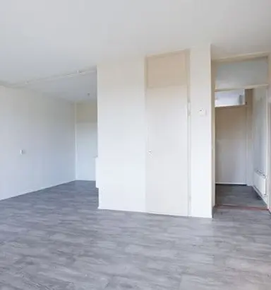 27m2 room in affitto per 650€/mese a Groeneweg 45, Utrecht