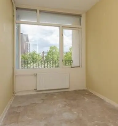 11m2 room in affitto per 400€/mese a F.C. Dondersstraat 19, Utrecht