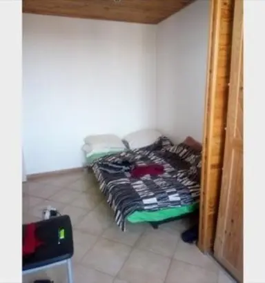 12m2 room to rent for 500€/month in Graswinckelstraat 8, Delft