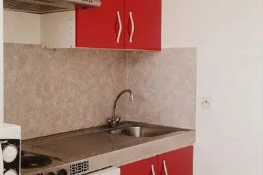 16m2 room to rent for 535€/month in Julianalaan 14, Delft