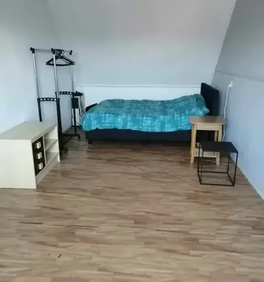 22m2 room to rent for 490€/month in Burgemeester Gubbelsstraat, Roggel