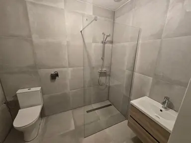 15m2 room to rent for 620€/month in Kwekerijpad, Deventer