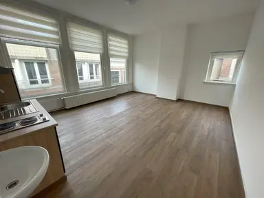 26μ² room προς ενοικίαση για 825€/μήνα σε Oude Rijn, Leiden