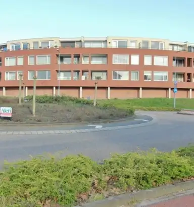 95m2 apartment zur Miete für 1002€/Monat in Schout van Raesfeltstraat 10, 's-Hertogenbosch