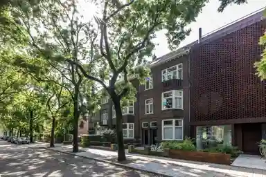 150m2 apartment à louer pour 2800€/mois à Aylvalaan, Maastricht