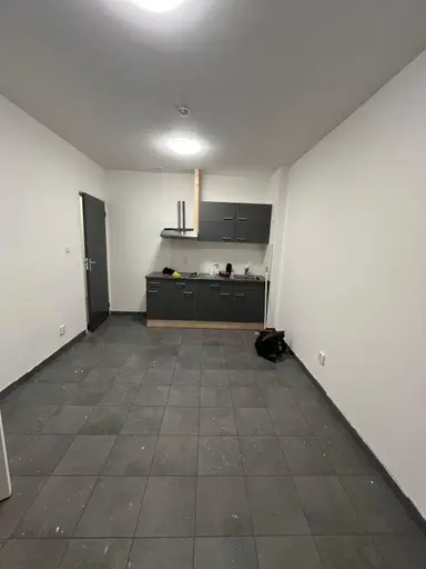 16m2 studio zur Miete für 1150€/Monat in Watertorenstraat, Tilburg