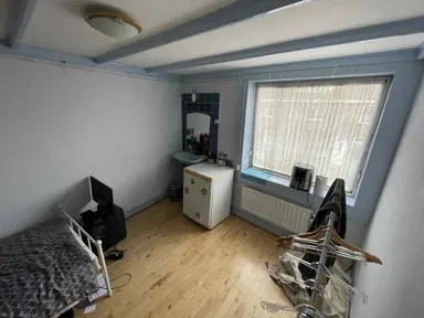 12m2 room in affitto per 700€/mese a Van Goorstraat, Tilburg
