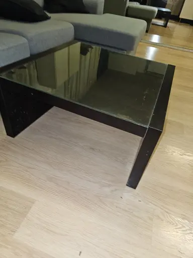 48m2 studio to rent for 1500€/month in Kempenlaan, Amsterdam