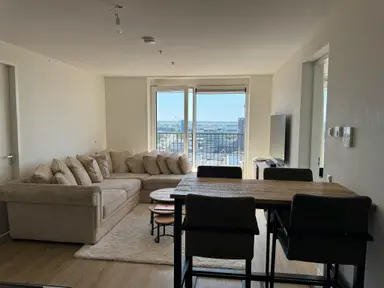 80m2 room to rent for 1500€/month in Pietersbergweg, Amsterdam