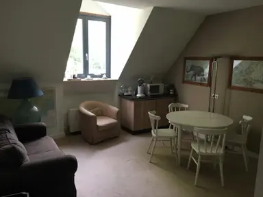 50m2 apartment to rent for 725€/month in Bredaseweg, Tilburg