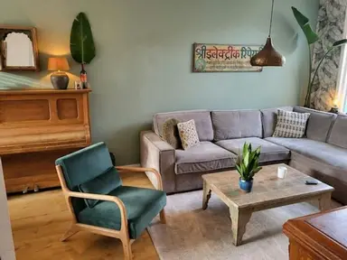 80m2 house te huur voor 2195€/maand in D. Doniastraat, Zaandam