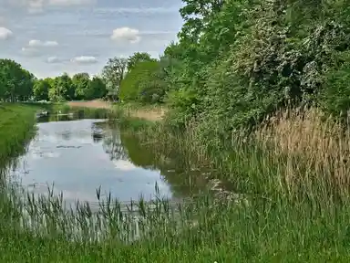 80m2 apartment to rent for 1395€/month in Jan Buschstraat, Zwolle