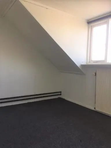 14m2 room to rent for 475€/month in Oldenzaalsestraat, Hengelo