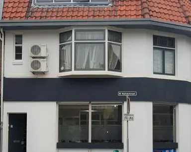 15m2 room to rent for 475€/month in Halvestraat, Deventer