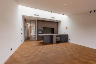 81m2 apartment te huur voor 3100€/maand in Scheldeplein 1L, Amsterdam