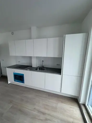 60m2 apartment to rent for 1675€/month in Bloemstraat, Arnhem