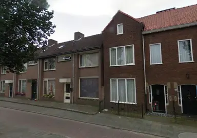 45m2 studio te huur voor 1000€/maand in Tongelresestraat, Eindhoven
