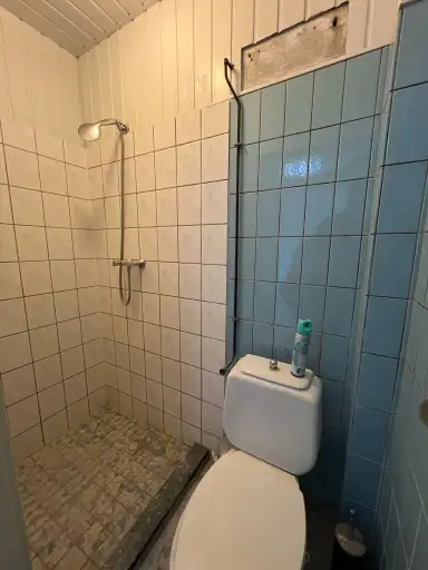 26m2 room to rent for 705€/month in Zoutmanstraat, The Hague