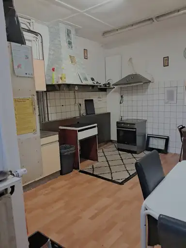 32m2 room to rent for 620€/month in Nedereindseweg, Nieuwegein