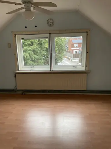 92m2 anti-squat te huur voor 205€/maand in Aalst