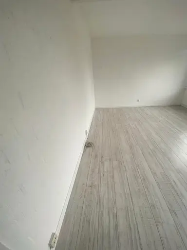15m2 studio to rent for 675€/month in Daniël Josephus Jittastraat, Tilburg