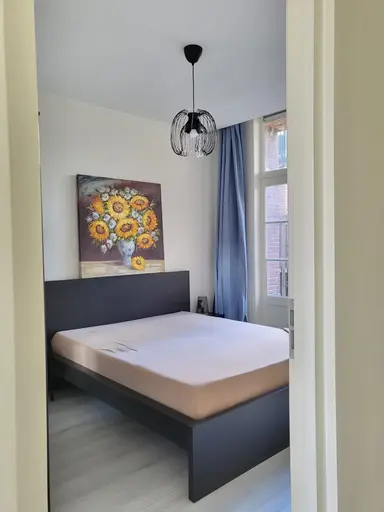 7m2 room in affitto per 600€/mese a Oleanderstraat, Utrecht