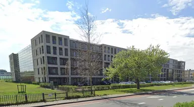 68m2 apartment to rent for 816.86€/month in Koelmalaan, Alkmaar