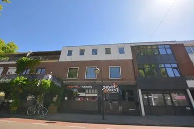 10m2 room to rent for 615€/month in Hoofdstraat 144, Emmen